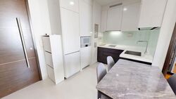 Eon Shenton (D2), Apartment #574034761